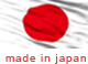Made in Japan