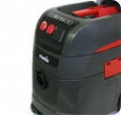 Пылесосы Стармикс