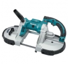 Ленточные пилы