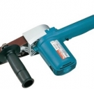 Ленточные напильники