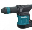 Отбойные молотки