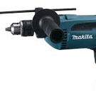 Ударные дрели