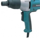 Ударные гайковёрты
