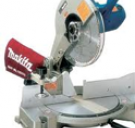 Торцовые пилы