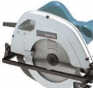 Дисковые пилы