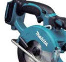 Отрезные пилы