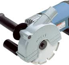 Штроборезы