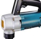 Высечные ножницы