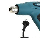 Термовоздуходувки