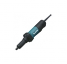 Прямые шлифовальные машины